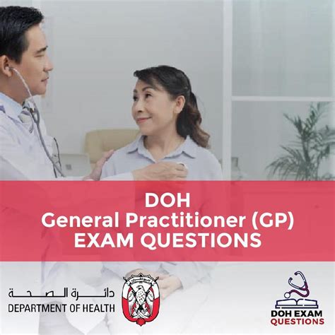 doh pre employment exam questions|DOH Philippines Interview Questions .